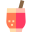 Mulled wine 图标 64x64