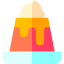 Pudding 图标 64x64