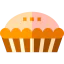 Pie 图标 64x64