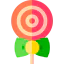 Lollipop 图标 64x64