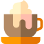 Latte 图标 64x64