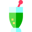 Cocktail 图标 64x64