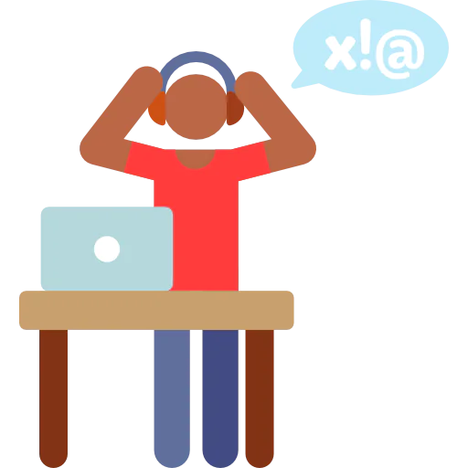 Поддерживать иконка