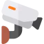 Cctv icon 64x64