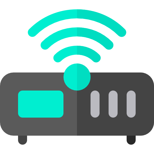 Modem icon