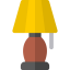 Lamp icon 64x64