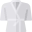Bathrobe icon 64x64