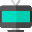 Television icon 64x64