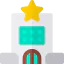 Hotel icon 64x64