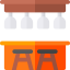 Bar icon 64x64