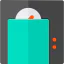 Elevator icon 64x64