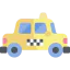 Taxi icon 64x64