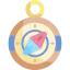 Compass icon 64x64