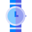 Wrist watch 图标 64x64