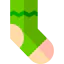 Sock 图标 64x64