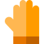 Glove 图标 64x64