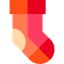 Sock 图标 64x64