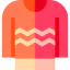 Sweater 图标 64x64