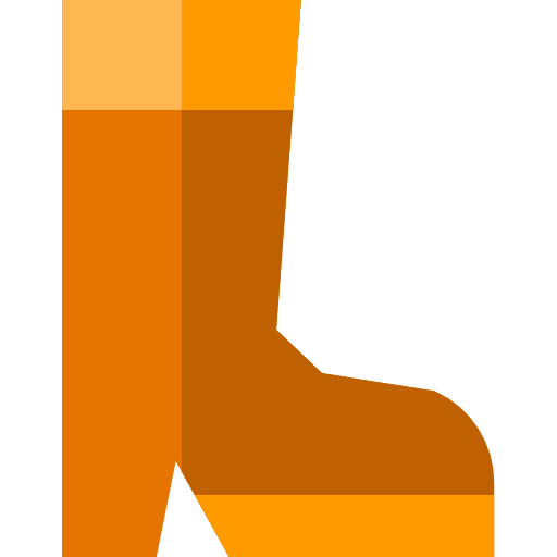 Boot icon