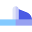 Slipper 图标 64x64