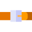 Belt 图标 64x64