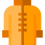 Coat 图标 64x64