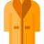 Coat 图标 64x64
