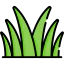 Grass 图标 64x64