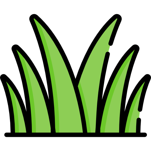 Grass icon
