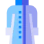 Coat 图标 64x64