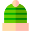 Beanie 图标 64x64