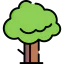 Tree 图标 64x64