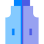 Vest 图标 64x64