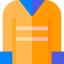Sweater 图标 64x64