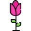 Flower 图标 64x64