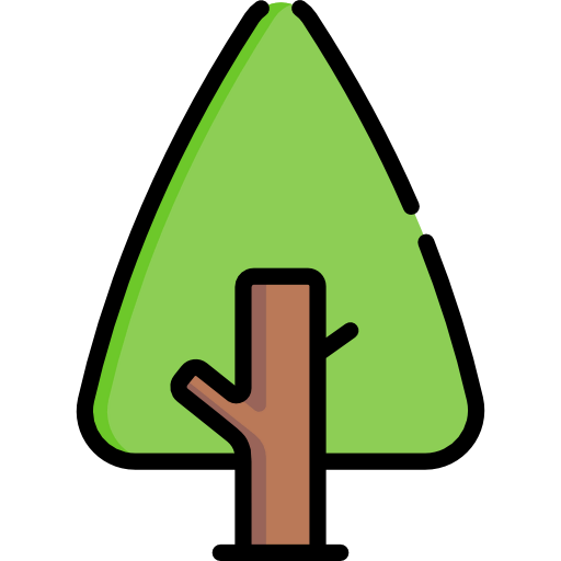 Tree 상