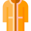 Coat 图标 64x64