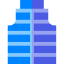 Vest 图标 64x64