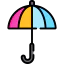 Umbrella 图标 64x64