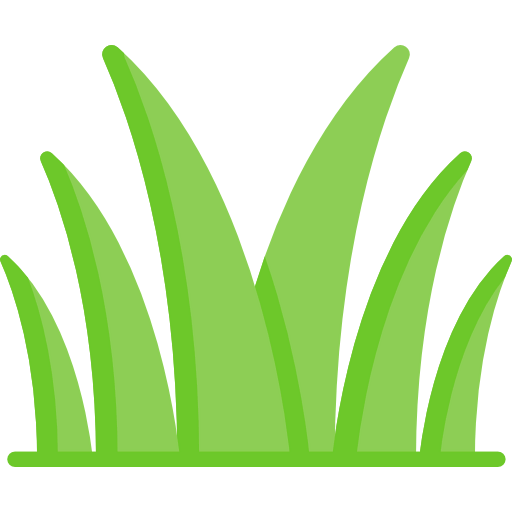 Grass icon