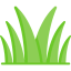 Grass icon 64x64