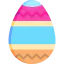Easter egg icon 64x64