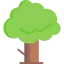 Tree icon 64x64