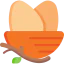 Nest icon 64x64
