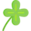 Clover icon 64x64
