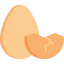 Egg icon 64x64