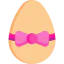 Easter egg icon 64x64