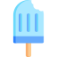 Ice cream icon 64x64