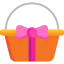 Basket icon 64x64