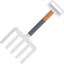 Rake icon 64x64